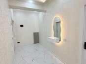Satılır 2 otaqlı yeni tikili 50 m², photo 6 from 8