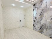 Satılır 2 otaqlı yeni tikili 50 m², photo 4 from 8