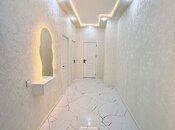 Satılır 2 otaqlı yeni tikili 50 m², photo 8 from 8
