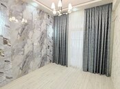 Satılır 2 otaqlı yeni tikili 50 m², photo 1 from 8