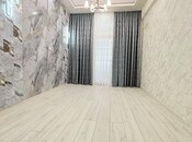 Satılır 2 otaqlı yeni tikili 50 m², photo 2 from 8