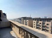 Сдается 3-комн. новостройка 110 м², пос. Аг шехер, photo 2 from 8