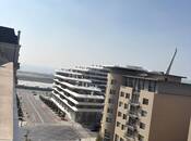Сдается 3-комн. новостройка 110 м², пос. Аг шехер, photo 1 from 8