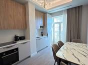 Сдается 3-комн. новостройка 110 м², пос. Аг шехер, photo 7 from 8