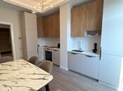Сдается 3-комн. новостройка 110 м², пос. Аг шехер, photo 8 from 8
