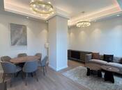 Сдается 3-комн. новостройка 110 м², пос. Аг шехер, photo 6 from 8