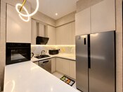 Satılır 2 otaqlı yeni tikili 73 m², Avtovağzal m., photo 8 from 8