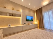 Satılır 2 otaqlı yeni tikili 73 m², Avtovağzal m., photo 4 from 8