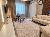Satılır 2 otaqlı yeni tikili 73 m², Avtovağzal m., photo 3 from 8
