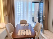 Satılır 2 otaqlı yeni tikili 73 m², Avtovağzal m., photo 5 from 8