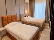 Satılır 2 otaqlı yeni tikili 73 m², Avtovağzal m., photo 6 from 8