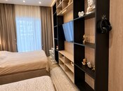Satılır 2 otaqlı yeni tikili 73 m², Avtovağzal m., photo 7 from 8