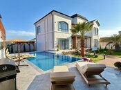 Продаётся 6-комн. дом/дача 400 м², пос. Мардакан, photo 4 from 8