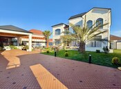 Продаётся 6-комн. дом/дача 400 м², пос. Мардакан, photo 3 from 8