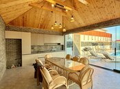 Продаётся 6-комн. дом/дача 400 м², пос. Мардакан, photo 5 from 8