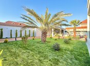 Продаётся 6-комн. дом/дача 400 м², пос. Мардакан, photo 7 from 8