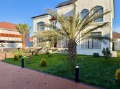 Продаётся 6-комн. дом/дача 400 м², пос. Мардакан, photo 6 from 8
