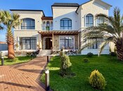 Продаётся 6-комн. дом/дача 400 м², пос. Мардакан, photo 8 from 8