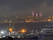 Satılır 3 otaqlı köhnə tikili 90 m², Həzi Aslanov q., photo 3 from 8