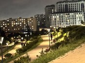 Satılır 3 otaqlı köhnə tikili 90 m², Həzi Aslanov q., photo 1 from 8