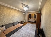 Satılır 3 otaqlı köhnə tikili 90 m², Həzi Aslanov q., photo 5 from 8