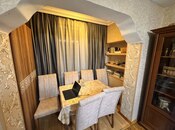Satılır 3 otaqlı köhnə tikili 90 m², Həzi Aslanov q., photo 7 from 8