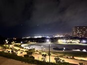 Satılır 3 otaqlı köhnə tikili 90 m², Həzi Aslanov q., photo 4 from 8