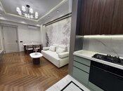 Продаётся 3-комн. вторичка 106 м², м. Ахмедлы, photo 5 from 8
