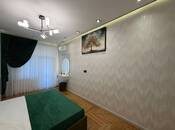 Продаётся 3-комн. вторичка 106 м², м. Ахмедлы, photo 8 from 8