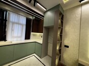 Продаётся 3-комн. вторичка 106 м², м. Ахмедлы, photo 3 from 8