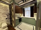 Продаётся 3-комн. вторичка 106 м², м. Ахмедлы, photo 4 from 8