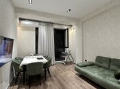 Satılır 3 otaqlı yeni tikili 70 m², Xətai r., photo 2 from 8