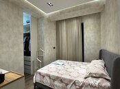 Satılır 3 otaqlı yeni tikili 70 m², Xətai r., photo 5 from 8