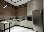 Satılır 3 otaqlı yeni tikili 70 m², Xətai r., photo 4 from 8