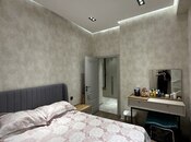 Satılır 3 otaqlı yeni tikili 70 m², Xətai r., photo 6 from 8