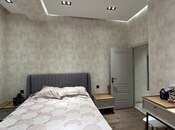 Satılır 3 otaqlı yeni tikili 70 m², Xətai r., photo 7 from 8