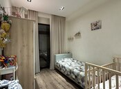 Satılır 3 otaqlı yeni tikili 70 m², Xətai r., photo 8 from 8