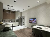 Satılır 3 otaqlı yeni tikili 70 m², Xətai r., photo 3 from 8
