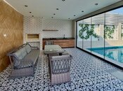 Продаётся 5-комн. дом/дача 250 м², пос. Мардакан, photo 5 from 8