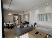 Продаётся 5-комн. дом/дача 250 м², пос. Мардакан, photo 7 from 8