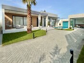 Продаётся 5-комн. дом/дача 250 м², пос. Мардакан, photo 1 from 8