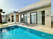 Продаётся 5-комн. дом/дача 250 м², пос. Мардакан, photo 2 from 8