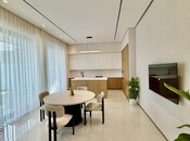 Продаётся 5-комн. дом/дача 250 м², пос. Мардакан, photo 8 from 8