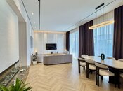 Продаётся 5-комн. дом/дача 250 м², пос. Мардакан, photo 6 from 8