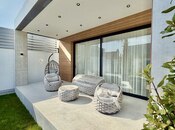 Продаётся 5-комн. дом/дача 250 м², пос. Мардакан, photo 4 from 8