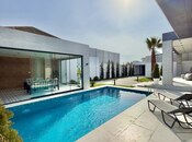 Продаётся 5-комн. дом/дача 250 м², пос. Мардакан, photo 3 from 8