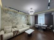Продаётся 3-комн. новостройка 110 м², м. Ази Асланов, photo 4 from 8