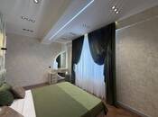 Продаётся 3-комн. новостройка 110 м², м. Ази Асланов, photo 8 from 8