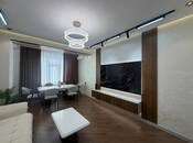 Продаётся 3-комн. новостройка 110 м², м. Ази Асланов, photo 1 from 8