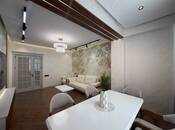 Продаётся 3-комн. новостройка 110 м², м. Ази Асланов, photo 3 from 8